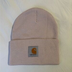 Carhartt Beanie
